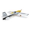 Picture of E-Flite EFL11550 Extra 300 3D 1.3m BNF Bsc w/AS3X & SAFE Select