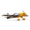 Picture of E-Flite EFL11550 Extra 300 3D 1.3m BNF Bsc w/AS3X & SAFE Select