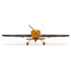 Picture of E-Flite EFL11550 Extra 300 3D 1.3m BNF Bsc w/AS3X & SAFE Select