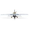 Picture of E-Flite EFL11550 Extra 300 3D 1.3m BNF Bsc w/AS3X & SAFE Select