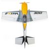Picture of E-Flite EFL11550 Extra 300 3D 1.3m BNF Bsc w/AS3X & SAFE Select
