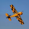 Picture of E-Flite EFL11550 Extra 300 3D 1.3m BNF Bsc w/AS3X & SAFE Select