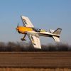 Picture of E-Flite EFL11550 Extra 300 3D 1.3m BNF Bsc w/AS3X & SAFE Select
