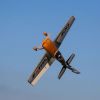 Picture of E-Flite EFL11550 Extra 300 3D 1.3m BNF Bsc w/AS3X & SAFE Select