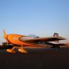 Picture of E-Flite EFL11550 Extra 300 3D 1.3m BNF Bsc w/AS3X & SAFE Select