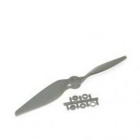 Picture of APC LP10070EP 10x7 EP Pusher Prop