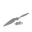 Picture of APC LP10070EP 10x7 EP Pusher Prop