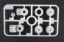Picture of Tamiya 10115065 P Parts- Various Vehicles