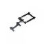 Picture of ECX1093 Front Body Mount Set: Circuit