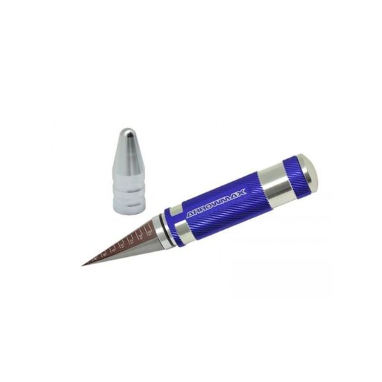 Picture of Arrowmax AM-190003 Arrowmax Reamer