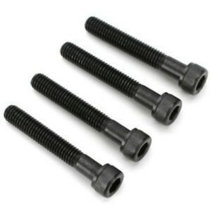 Picture of Du-Bro 582 Socket Head Cap Screw 10-32X1-1/4