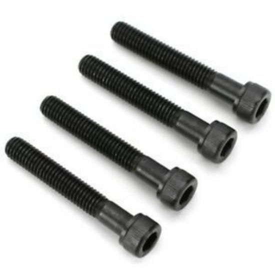 Picture of Du-Bro 582 Socket Head Cap Screw 10-32X1-1/4