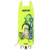 Picture of Proboat PRB08040 Miss GEICO Zelos 36" Twin Brushless Catamaran RTR
