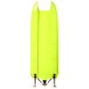 Picture of Proboat PRB08040 Miss GEICO Zelos 36" Twin Brushless Catamaran RTR