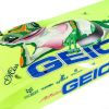 Picture of Proboat PRB08040 Miss GEICO Zelos 36" Twin Brushless Catamaran RTR
