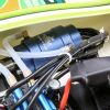 Picture of Proboat PRB08040 Miss GEICO Zelos 36" Twin Brushless Catamaran RTR