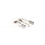 Picture of E-Flite EFLG500 60-120 90-Degree Electric Rotating Retracts