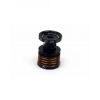 Picture of Arrowmax AM-171095 20-30mm Adjustable Ride Height Gauge- Black Golden