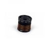 Picture of Arrowmax AM-171095 20-30mm Adjustable Ride Height Gauge- Black Golden