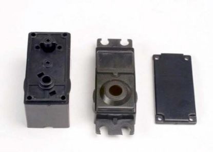 Picture of Traxxas 2052 - Servo Case (For 2055 Servo)