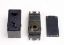 Picture of Traxxas 2052 - Servo Case (For 2055 Servo)