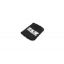 Picture of TLR/LOSI TLR356002 Outerwear Square Pre-Filter: 5B
