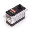Picture of Spektrum SPMSS9020 1 /5 Scale Digital HV Surface Servo