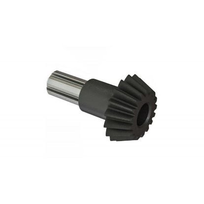 Picture of Arrma AR310773 / ARAC9259 Heavy-Duty Input Gear 17T