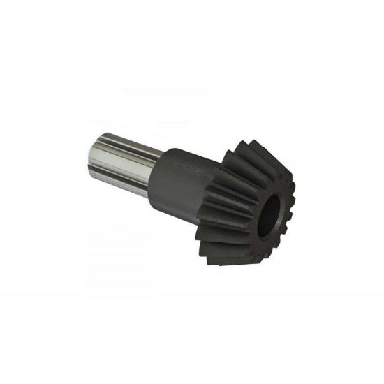 Picture of Arrma AR310773 / ARAC9259 Heavy-Duty Input Gear 17T