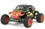 Picture of Tamiya 58502 1/10th CR-01 Blitzer VW Beetle 2011 2WD RC Car