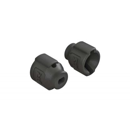 Picture of Arrma AR310862 / ARAC4014 Diff Outdrive Granite Voltage (2)