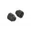 Picture of Arrma AR310862 / ARAC4014 Diff Outdrive Granite Voltage (2)
