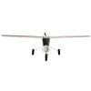 Picture of Hobbyzone HBZ38000 AeroScout S 1.1m RTF