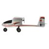 Picture of Hobbyzone HBZ38000 AeroScout S 1.1m RTF