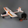 Picture of Hobbyzone HBZ38000 AeroScout S 1.1m RTF