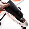 Picture of Hobbyzone HBZ38000 AeroScout S 1.1m RTF