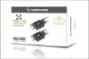 Picture of Hobbywing 30902052 XRotor Pro 50 Amp Multi-Rotor Brushless ESC (2)