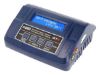Picture of SkyRc SK-100149-03 e680 AC/DC 80W Charger