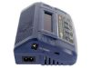 Picture of SkyRc SK-100149-03 e680 AC/DC 80W Charger