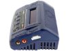 Picture of SkyRc SK-100149-03 e680 AC/DC 80W Charger