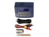 Picture of SkyRc SK-100149-03 e680 AC/DC 80W Charger