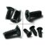 Picture of SkyRC SK-700002-46 Countersunk Philips Head Screw M2.5x5 (20)