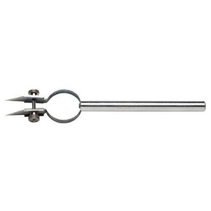 Picture of Excel EXC30608A Dual Flex Cutter Set (Adjustable Settings)