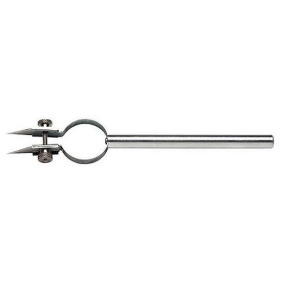 Picture of Excel EXC30608A Dual Flex Cutter Set (Adjustable Settings)
