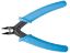 Picture of Excel Tools EXC55594 Sprue Cutter Blue