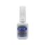 Picture of ZAP PT22 POLY-ZAP 1/2 oz. (14.2ml)