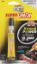 Picture of The Original Super Glue 90015 Super Unix All Purpose Super Glue, 0.35 Oz