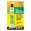 Picture of The Orginal Super Glue Silicone Sealer  1.5 fl. oz.