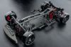 Picture of MST 533703 RMX 2.0 1/10 2WD Brushless RTR Drift Car
