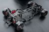 Picture of MST 533703 RMX 2.0 1/10 2WD Brushless RTR Drift Car